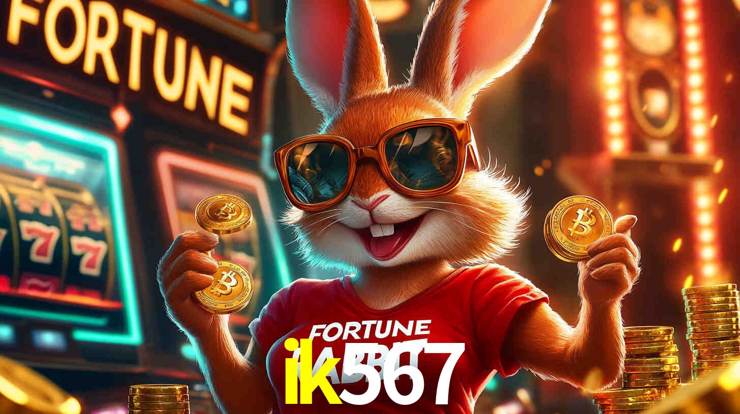 Dicas para Jogar Fortune Tiger no ik567